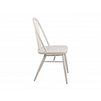 BHI 1603-C13 chair